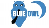The Blue Owl Seattle Washington Review