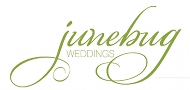 Junebug Wedding Slim Wallet Review