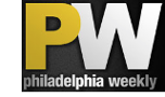 Philadelphia Weekly: Workshop Visit