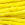 yellow hand-stitched thread